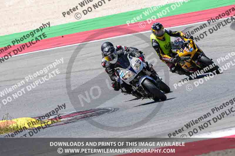 May 2024;motorbikes;no limits;peter wileman photography;portimao;portugal;trackday digital images